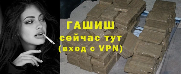 гашик Алексеевка