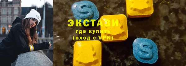 гашик Алексеевка