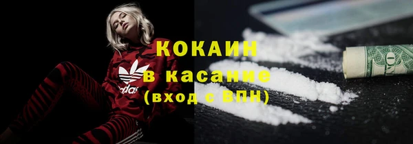 спайс Алексин