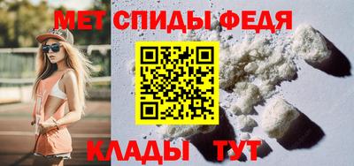 кокс Лесосибирск