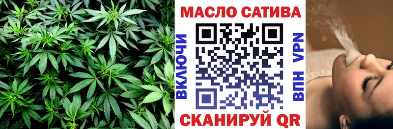 Дистиллят ТГК вейп с тгк  Джанкой 